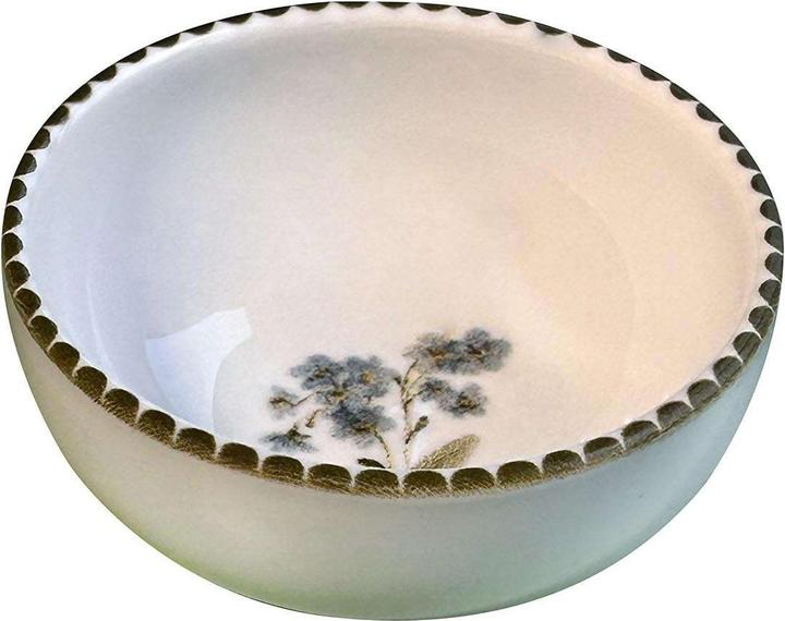 Actual product image Hermia Sunrise Mornings Breakfast Set (14 pcs.)