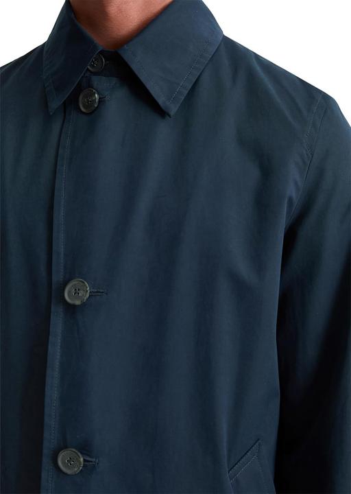 Immagine prodotto Marc O'Polo Trenchcoat