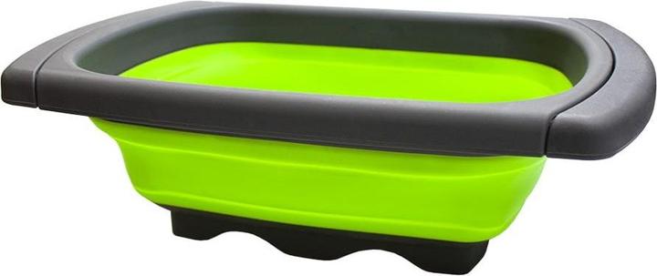 Immagine prodotto JTI Setaccio pieghevole