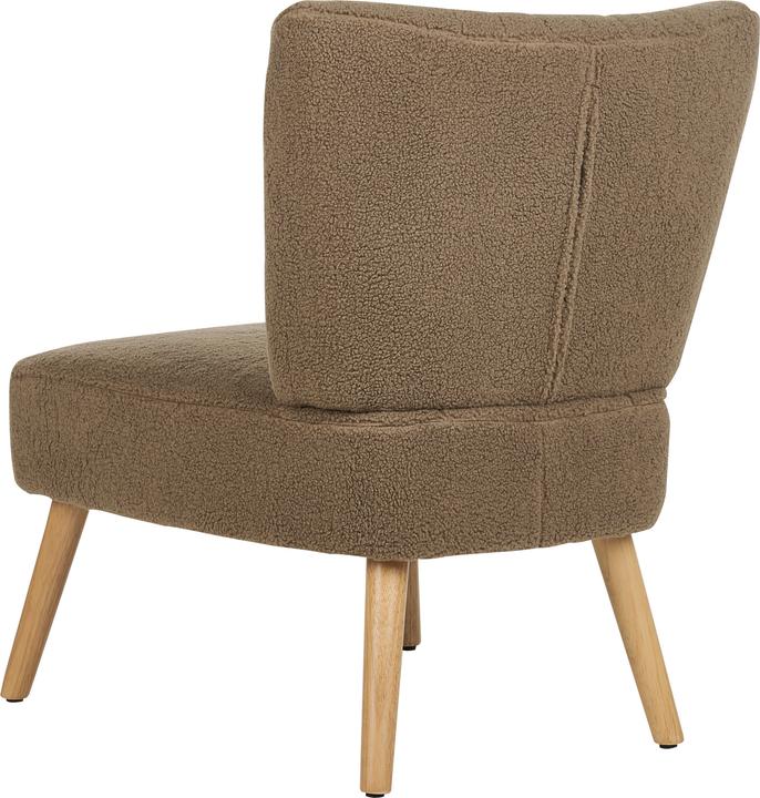 Produktbild Beliani Vaasa