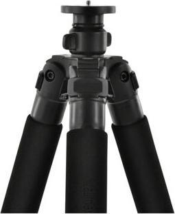 Image du produit Walimex pro par FT-665T Pro (Métal)