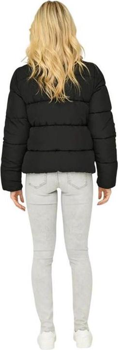 Actual product image Only ONLNEWCOOL down jacket Down jacket (XS)