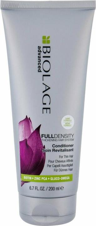 Produktbild Matrix Biolage Advanced Full Density Conditioner (200 ml)