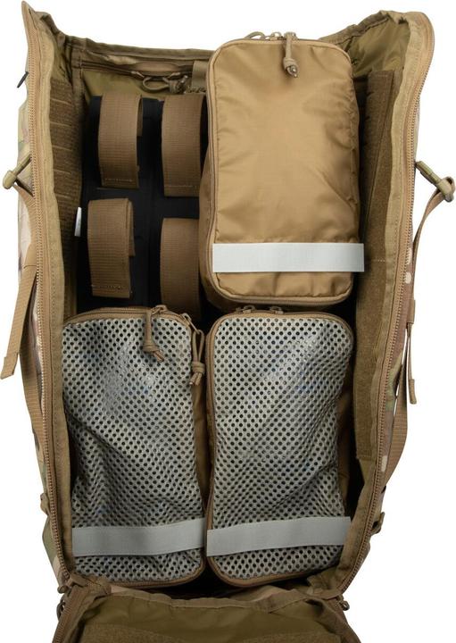 Produktbild Tasmanian Tiger TT Modular Pack 30 MC (30 l)