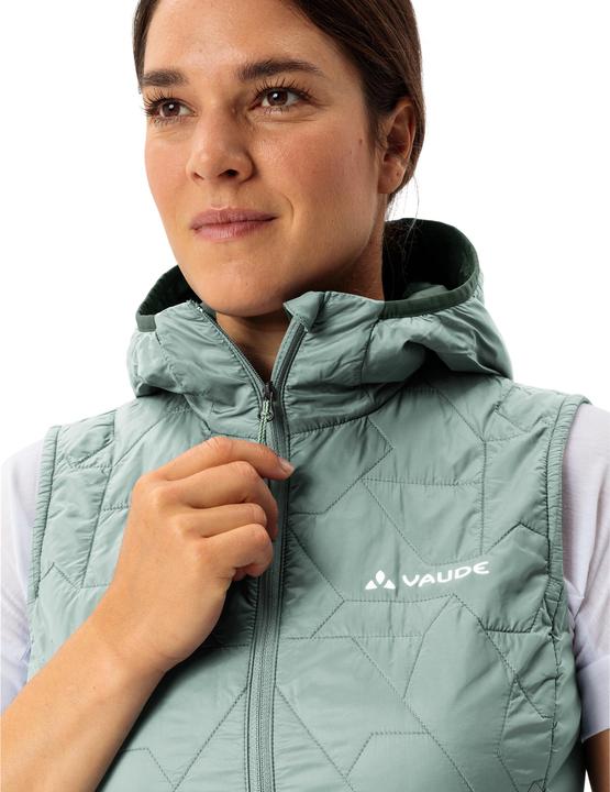 Actual product image Vaude Freney Vest V (38)