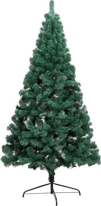 Actual product image vidaXL Annik (240 cm)