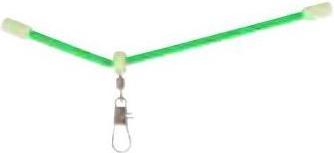 Image du produit Balzer Anti Tangle Boom