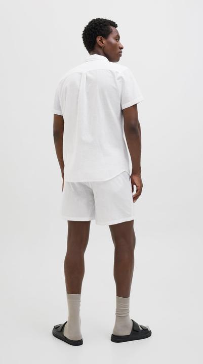 Image du produit Jack & Jones Jpstjaiden Jjsummer Jogger Short Sn (M)