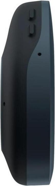 Image du produit Milo 1 kit de communicateur d'action (0.60 km)