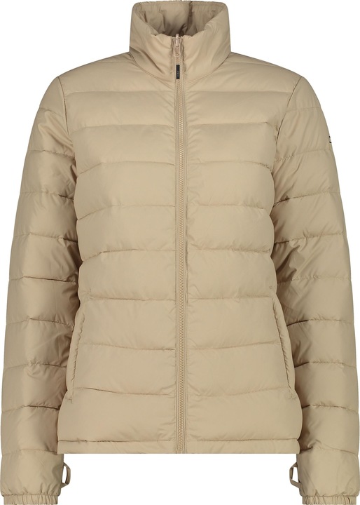 Actual product image CMP Campagnolo Zip Hoodie (44)