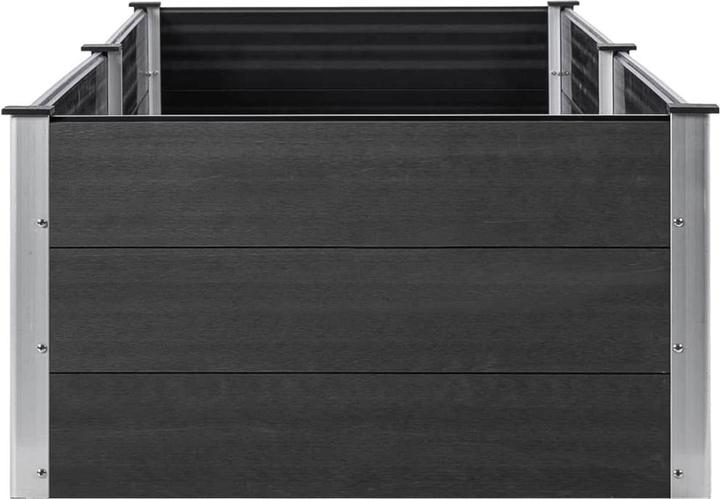 Immagine prodotto vidaXL Gartenhochbeet