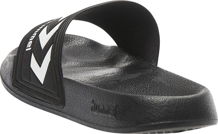 Produktbild hummel Larsen Slipper (44)