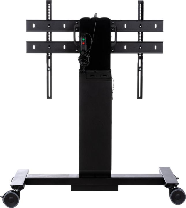 Produktbild DSS Mobilift 0049sw (110", 150 kg)