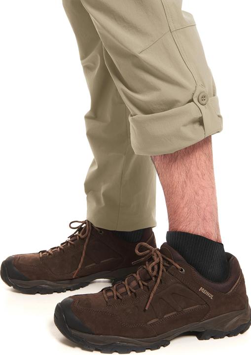 Produktbild Maier Sports Nil Hose (L, XL)