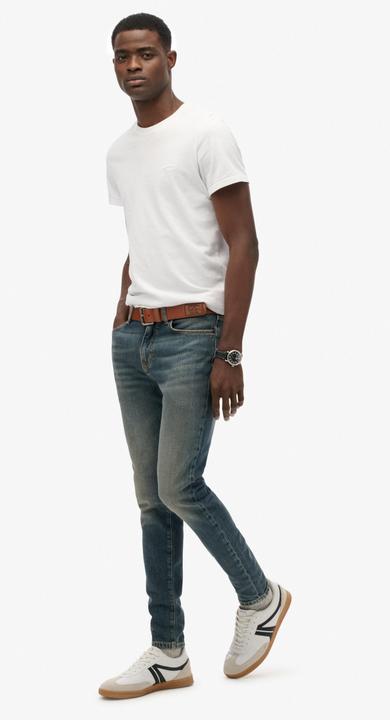 Actual product image Superdry Vintage (34)