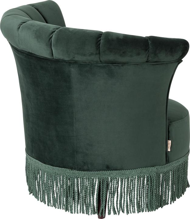 Actual product image Dutchbone Flair