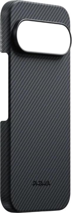 Actual product image Pitaka Ultra-Slim Case (Google Pixel 10, Google Pixel 10 Pro)