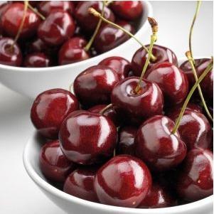 Produktbild FunCakes Aromatisierende Paste Kirsche 120 g (120 g)