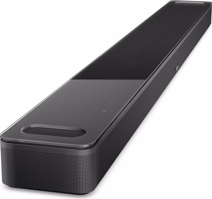 Produktbild Bose Smart Soundbar 900 (Stereo)