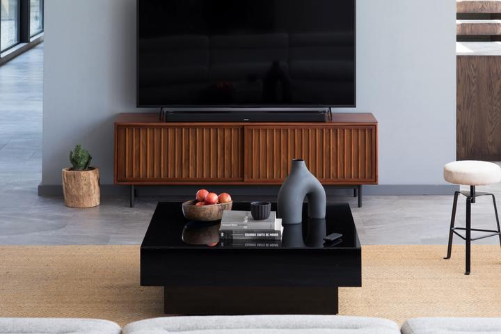 Produktbild Bose Smart Soundbar 900 (Stereo)