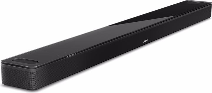 Produktbild Bose Smart Soundbar 900 (Stereo)