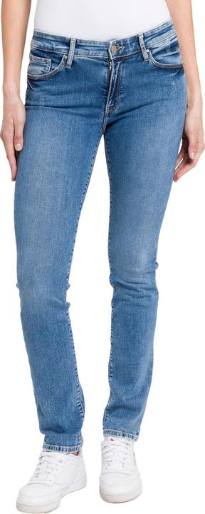 Produktbild Cross Jeans Anya (W31/L28)