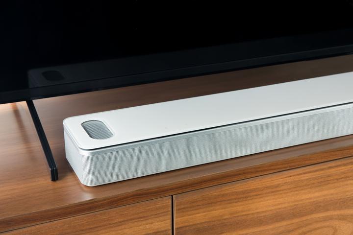 Produktbild Bose Smart Soundbar 900 (Stereo)