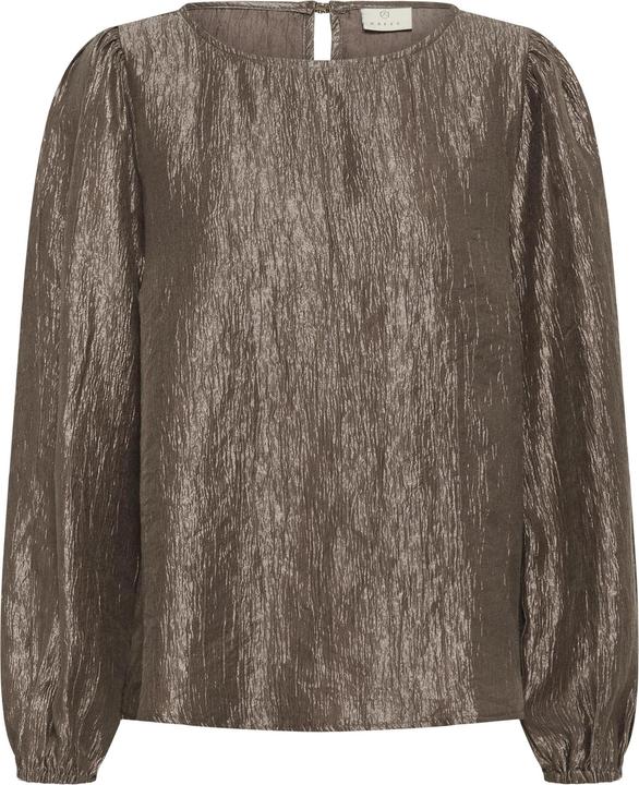 Produktbild Kaffe Rizz (40)