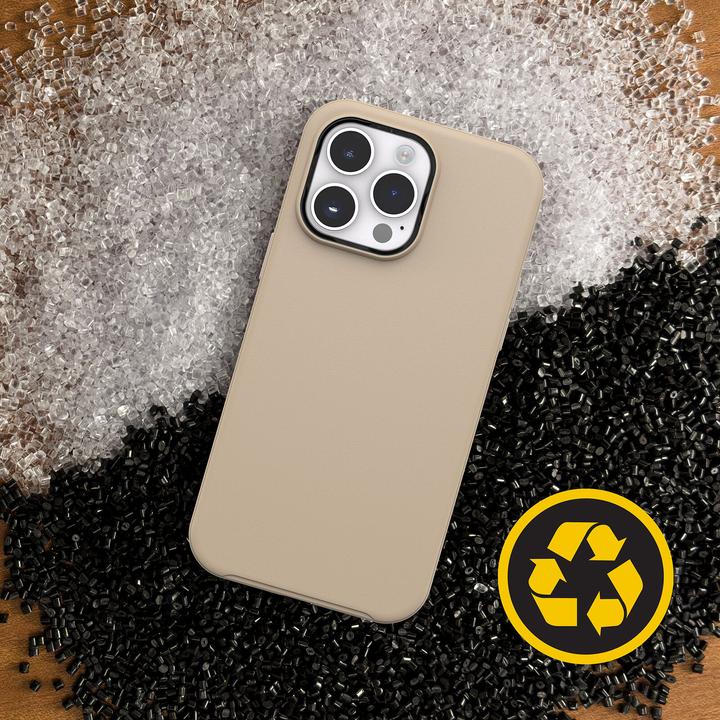 Produktbild OtterBox Symmetry (Apple iPhone 14 Pro Max)
