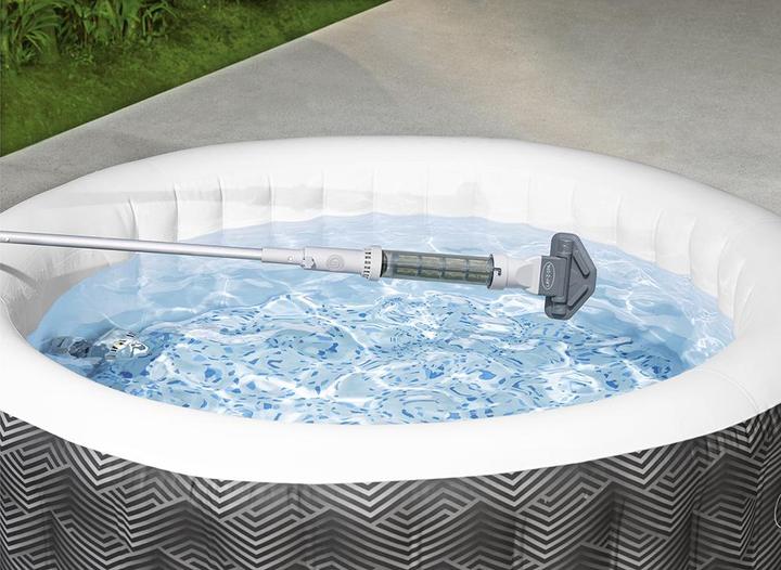 Produktbild Bestway Pool- und Whirlpoolsauger