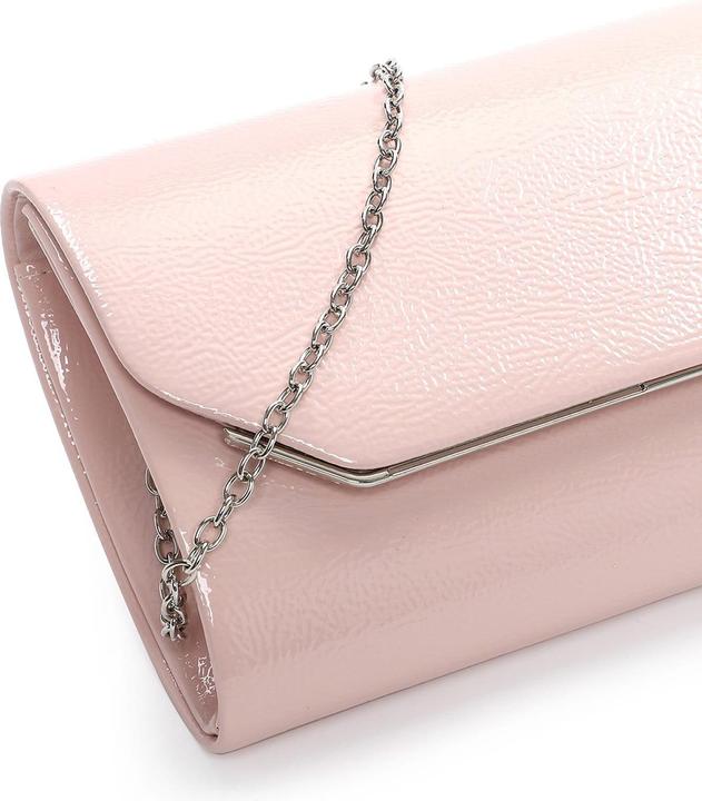 Immagine prodotto Tamaris Clutch TAS Amalia Finish