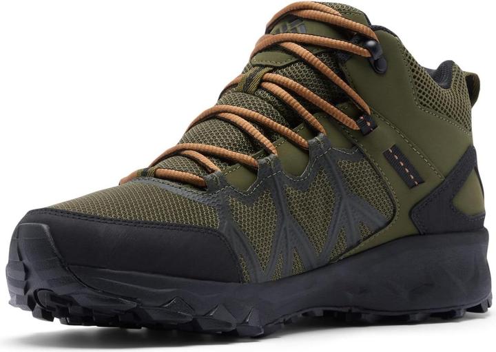 Produktbild Columbia Peakfreak™ Ii Outdry™ (41)