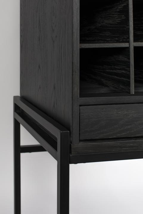 Actual product image Zuiver Travis