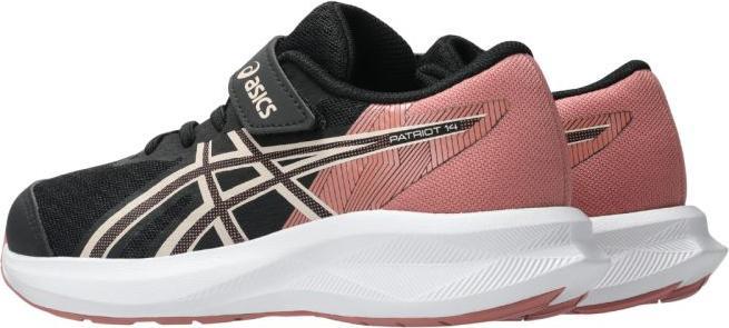 Immagine prodotto ASICS Performance Patriot 14 PS (33.5)