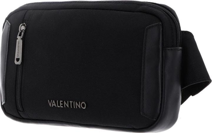 Produktbild Valentino Eron Belt Bag