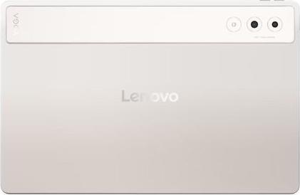 Produktbild Lenovo Yoga Tab Plus (nur WLAN, 12.70", 256 GB, Seashell)