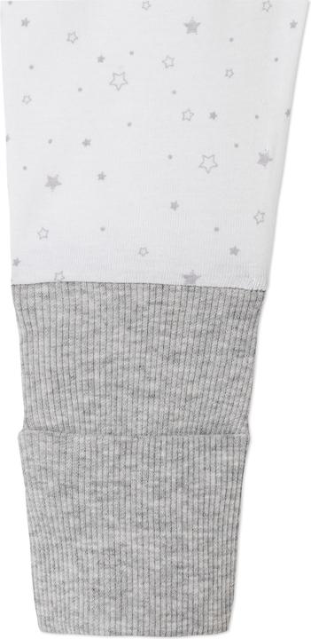 Immagine prodotto Schiesser Body Baby Set unisex (92)