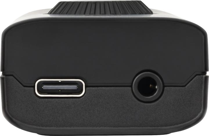 Actual product image Fender Link I/O (Guitar)
