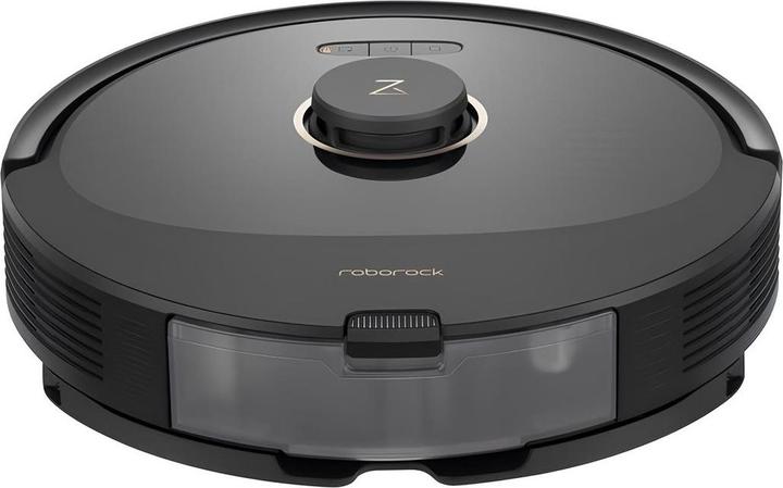 Immagine prodotto Roborock Q8 Max (Robot aspirapolvere)