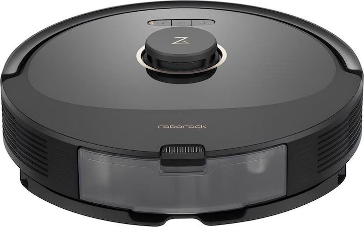 Produktbild Roborock Q8 Max (Saugwischroboter)