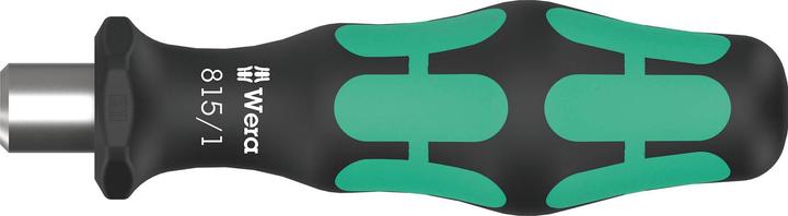 Produktbild Wera Adventskalender 15 VE 1