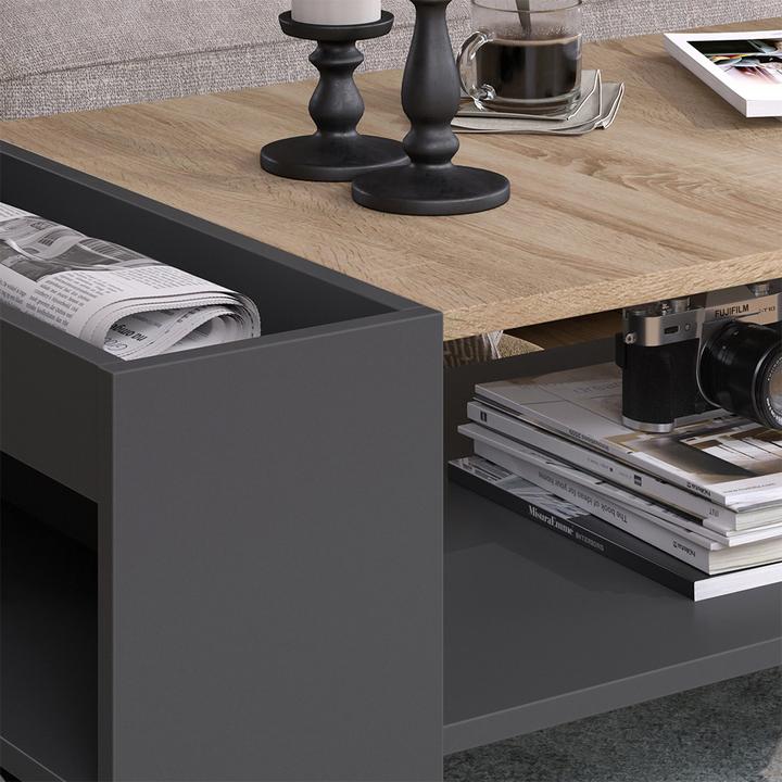 Image du produit Vicco Wido