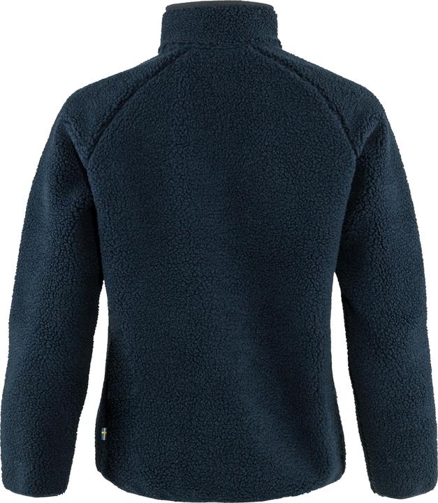 Immagine prodotto Fjällräven Vardag Pile (XS)