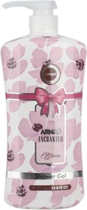 Armaf Enchanted Bloom Shower Gel