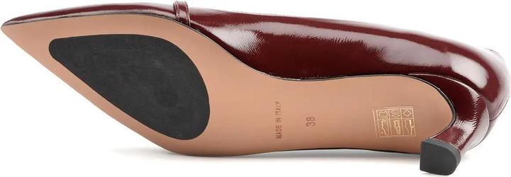 Immagine prodotto Konstantin Starke Billa (40)