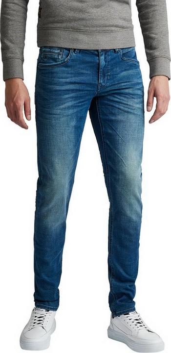 Image du produit Pme Legend Tailwheel Jeans Slim dark blue