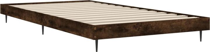 Image du produit vidaXL Bettgestell (90 x 200 cm)