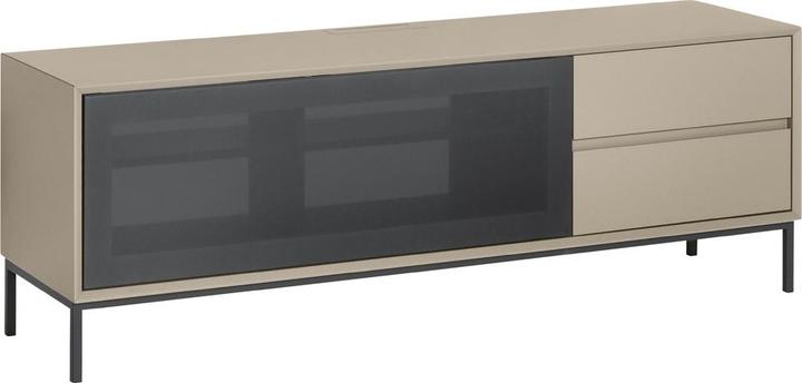 pfister Frame (45 x 45 x 55 cm)