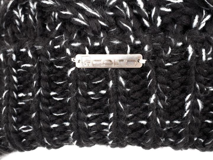 Actual product image Cairn Damien (One size)