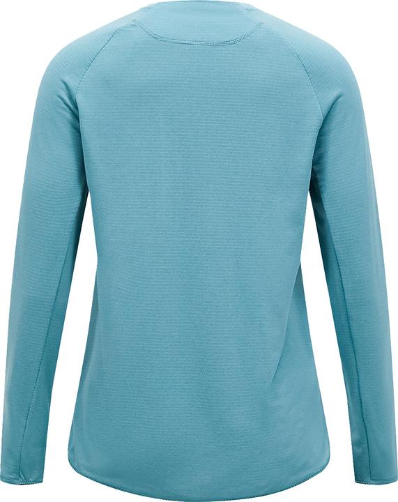 Produktbild Peak Performance Freelight Polartec Grid (S)